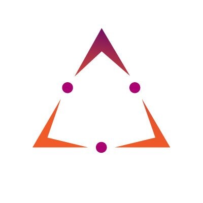 HCTI logo