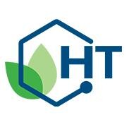 HDSN logo