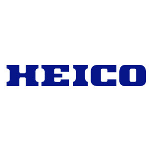 HEICO Corporation logo