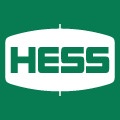HESM logo