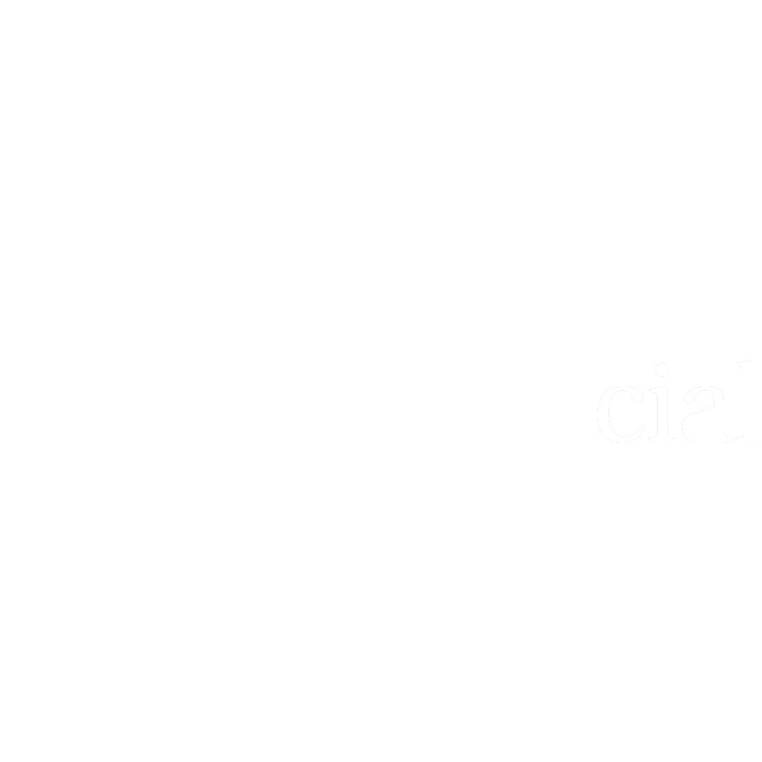 HFWA logo
