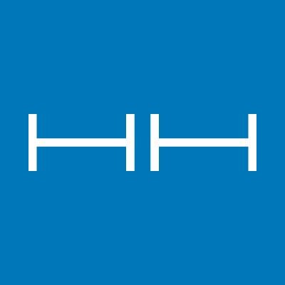 HHH logo