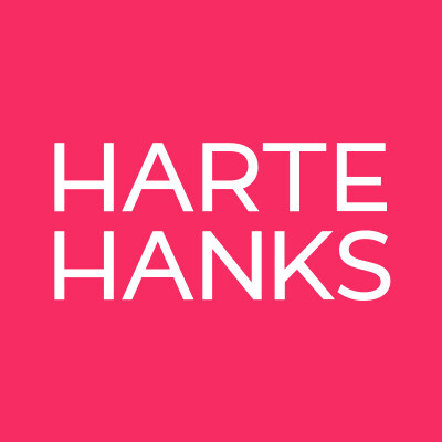 HHS logo