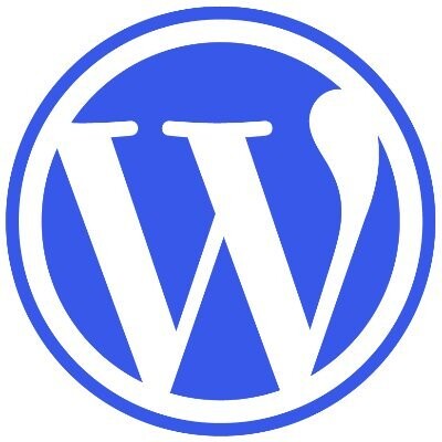 HI logo