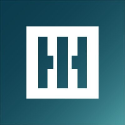 HII logo