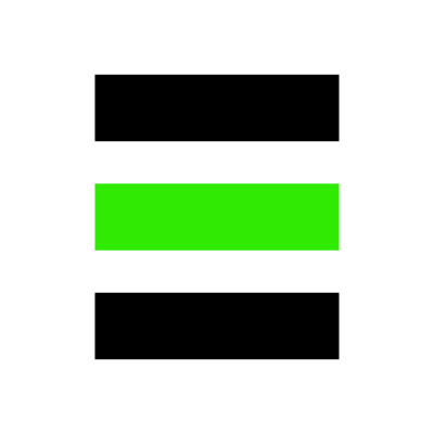 HLN logo