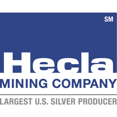 HLpB logo