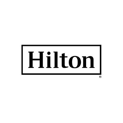 HLT logo