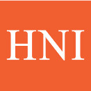 HNI logo