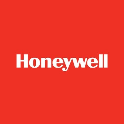 HON logo