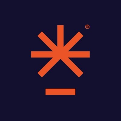 HOUS logo