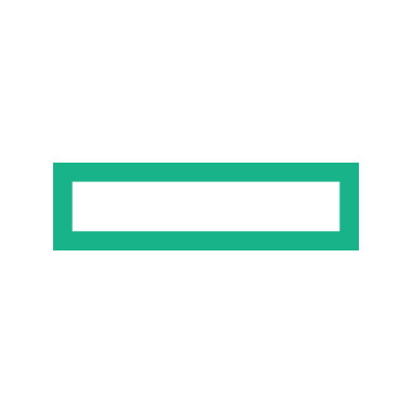 HPEpC logo