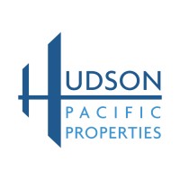 HPPpC logo