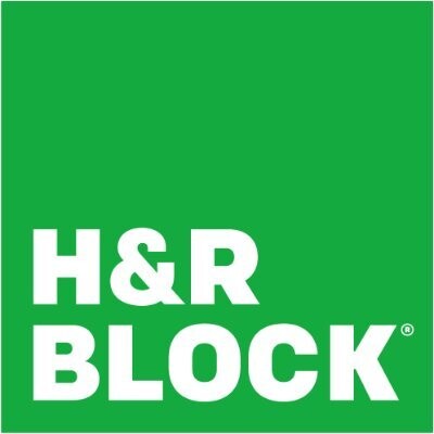 HRB logo