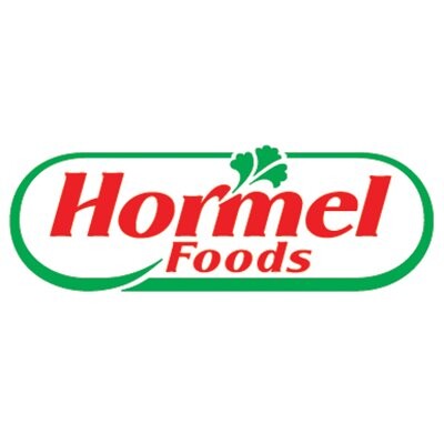HRL logo
