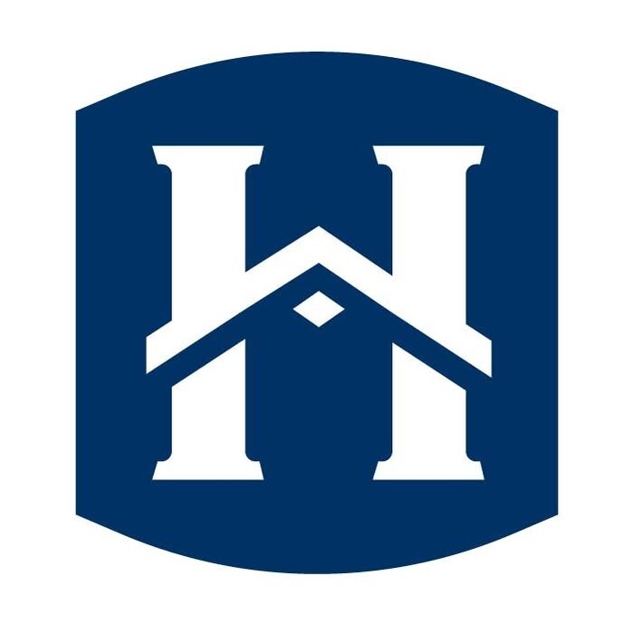 HRTG logo