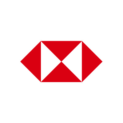 HSBC logo