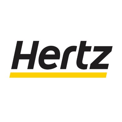 HTZWW logo