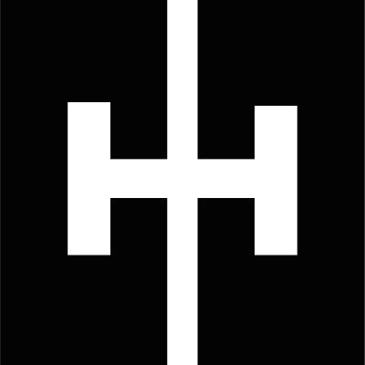 HUBCZ logo