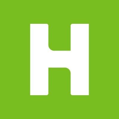 HUM logo