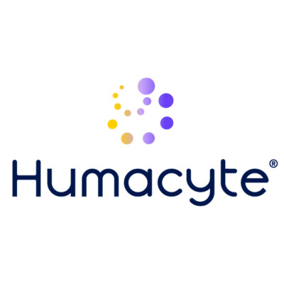 HUMA logo