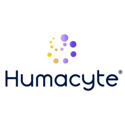 HUMAW logo