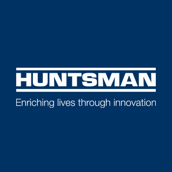 HUN logo