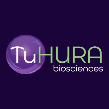 HURA logo