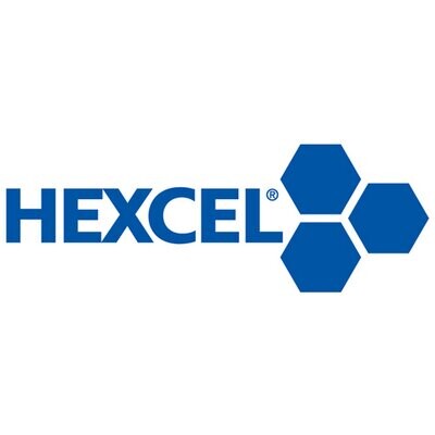 HXL logo
