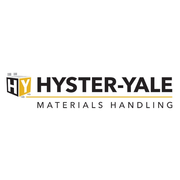 HY logo
