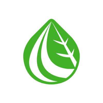 HYLN logo