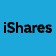 iShares Bitcoin ETP logo