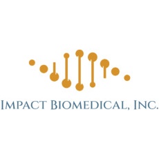 IBO logo