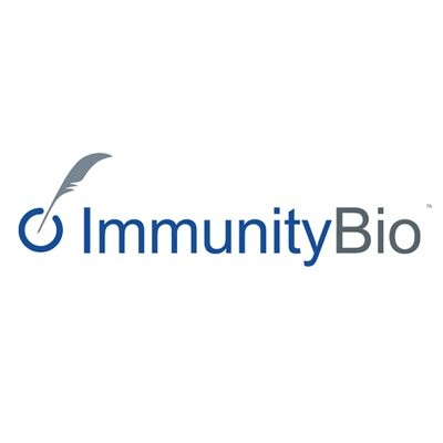 IBRX logo