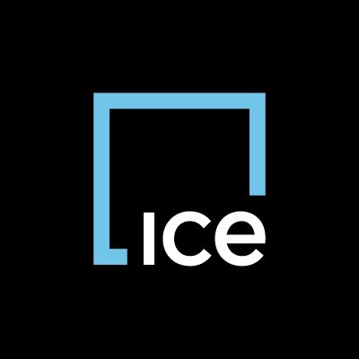 Intercontinental Exchange Inc. logo