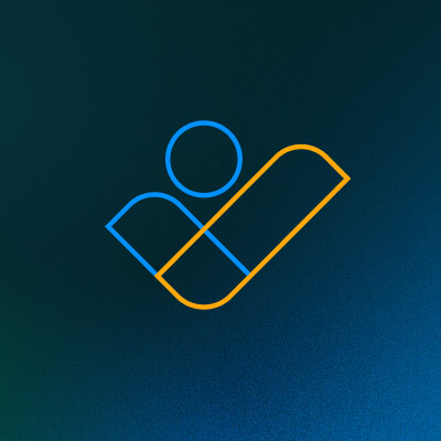 IDN logo