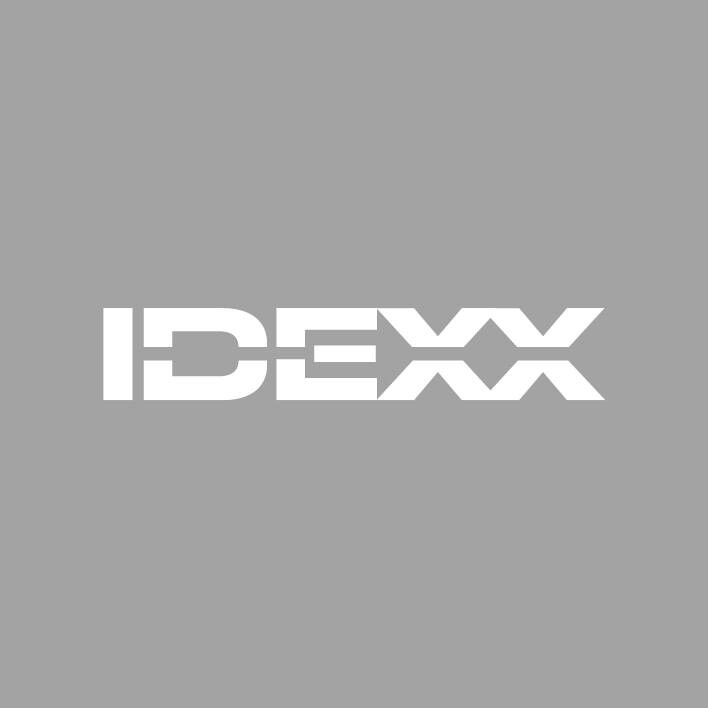 Idexx Laboratories Inc logo