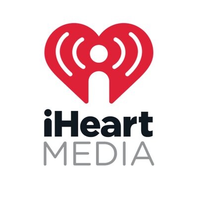 IHRT logo