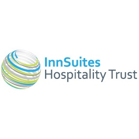 IHT logo