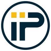 IIPRpA logo