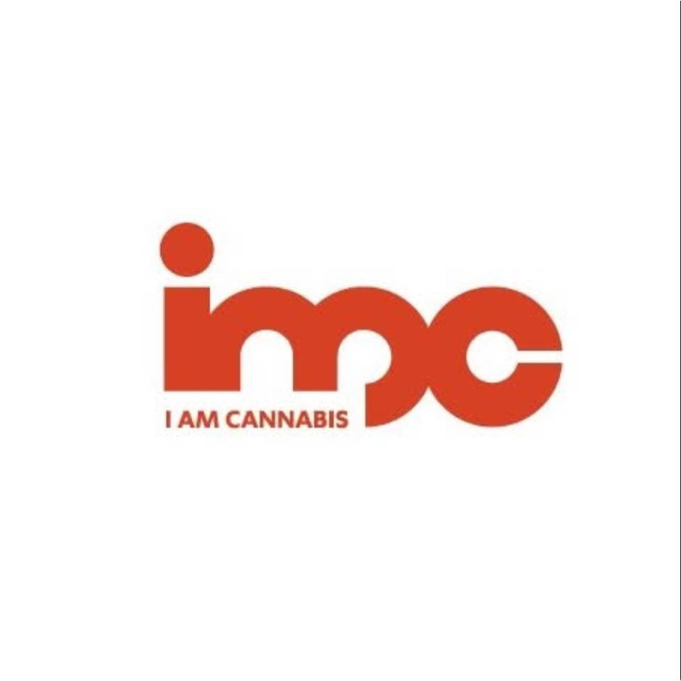 IMCC logo