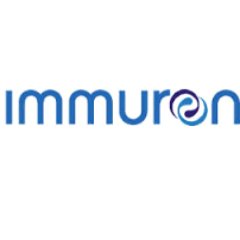 IMRN logo