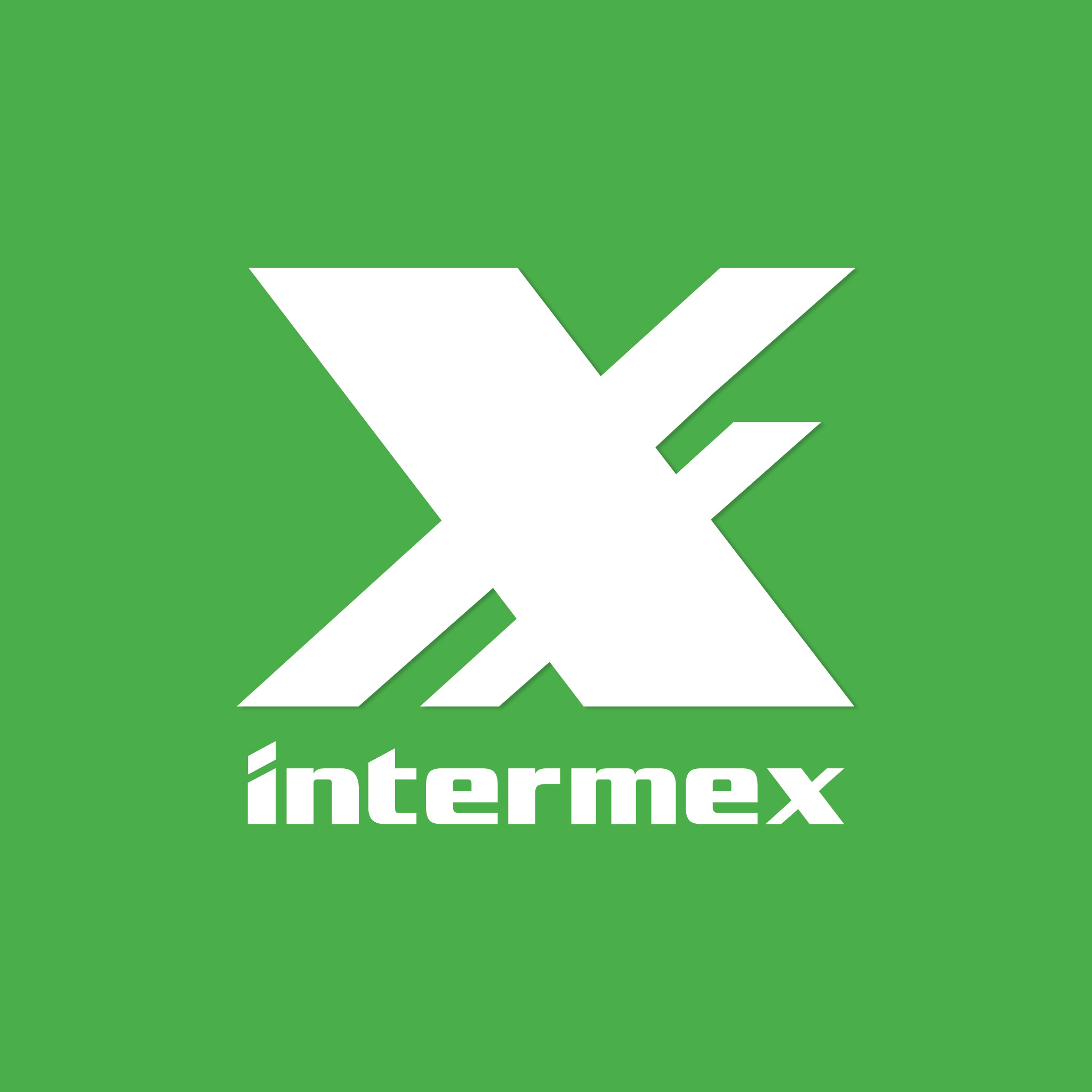 IMXI logo