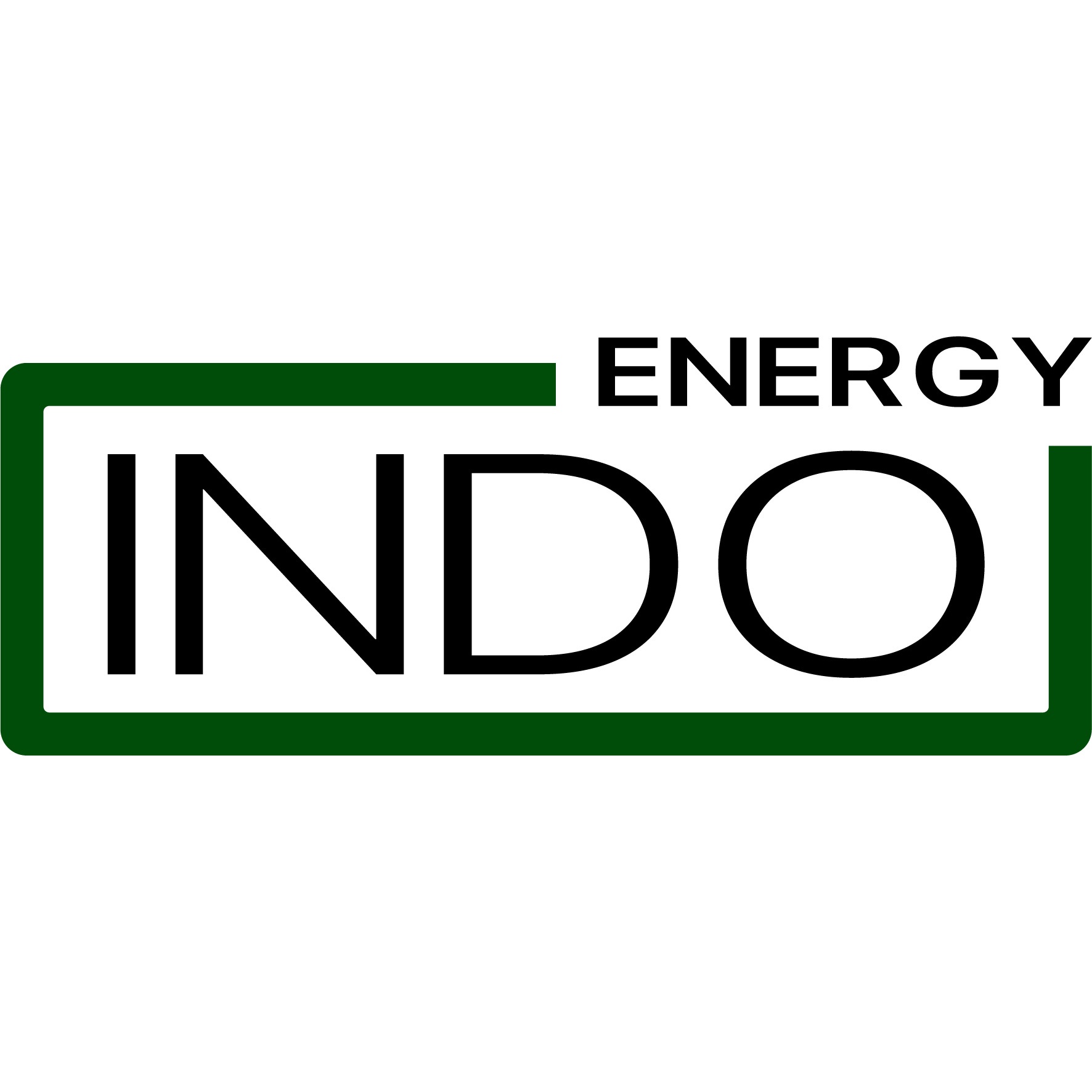 INDO logo
