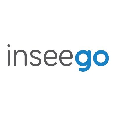 INSG logo