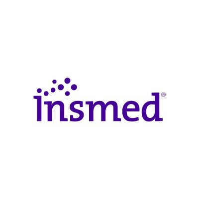 INSM logo