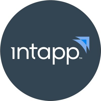 INTA logo