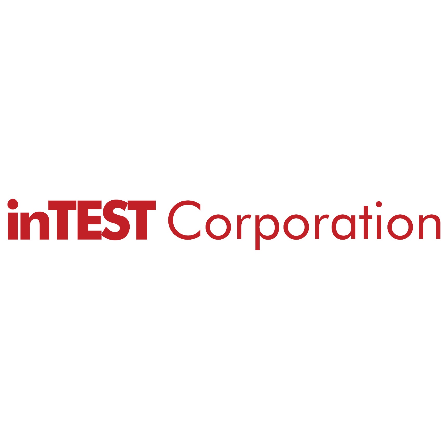 INTT logo