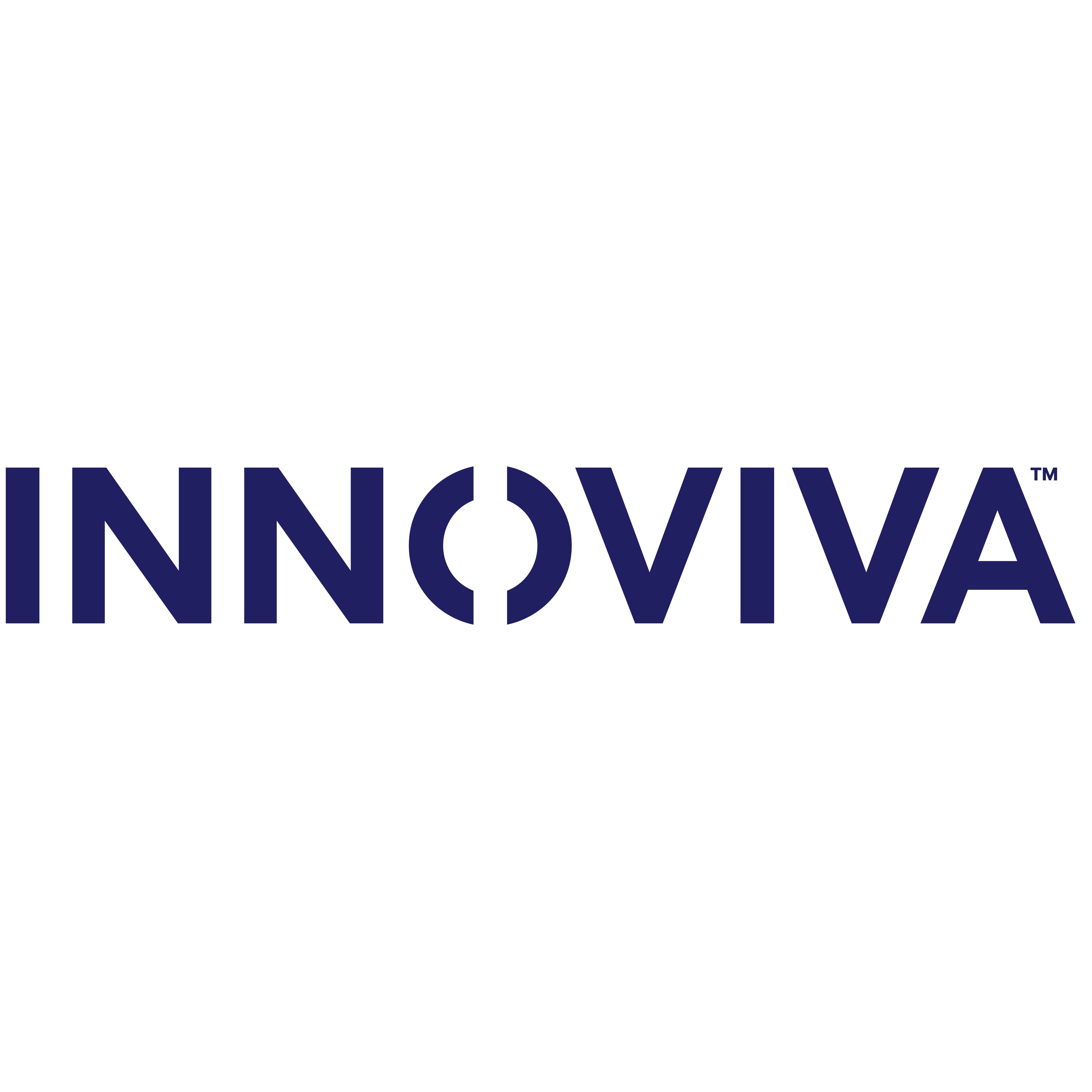 INVA logo