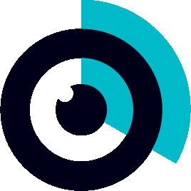 INVZW logo